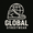 GLOBAL STREETWEAR