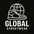GLOBAL STREETWEAR