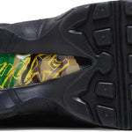 Corteiz x Air Max 95 SP 'Rules the World - Sequoia'