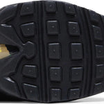 Corteiz x Air Max 95 SP 'Rules the World - Sequoia'