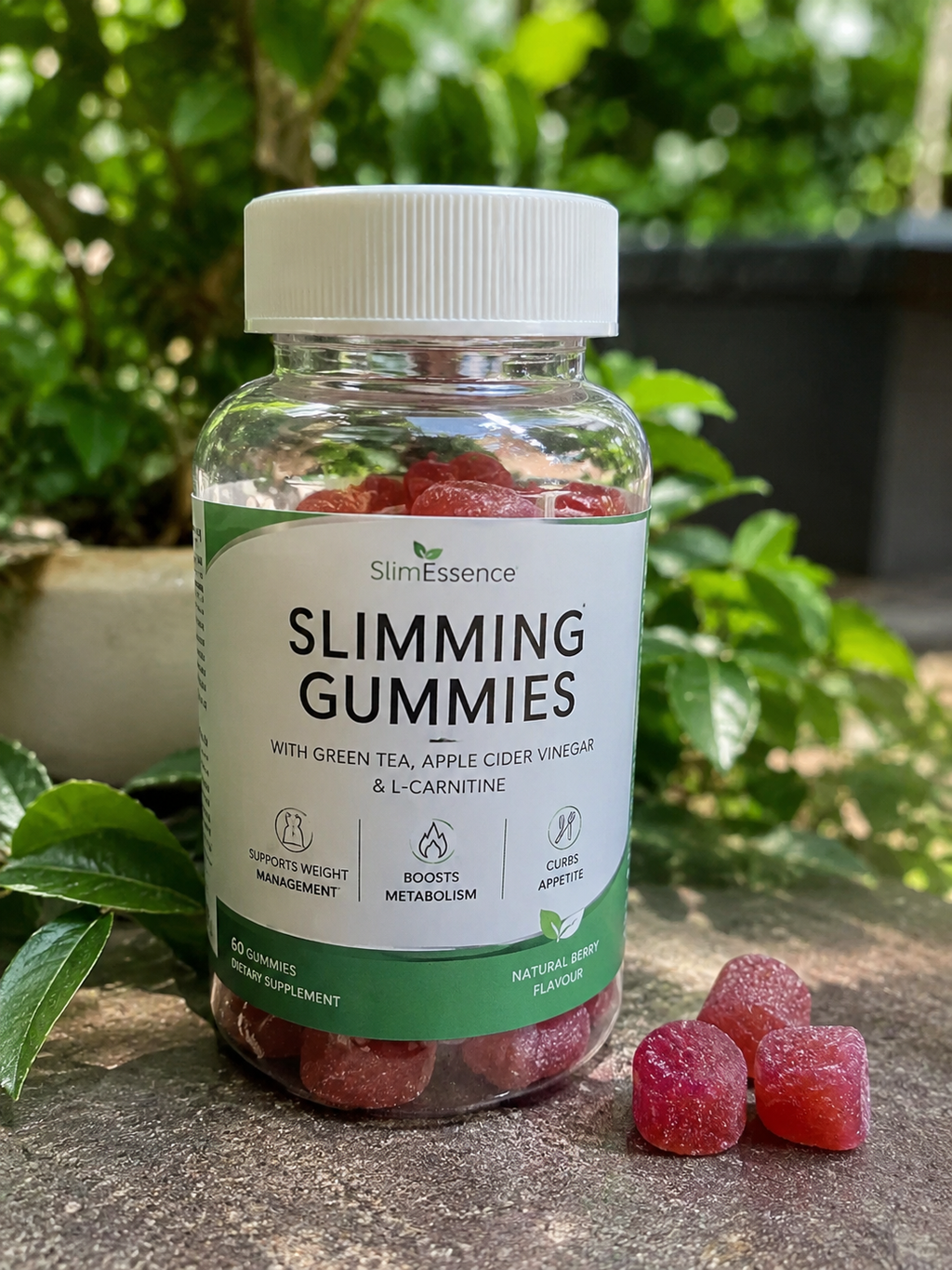 Thanksma homemade health guide