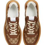 Jive Embossed Monogram