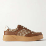 Jive Embossed Monogram